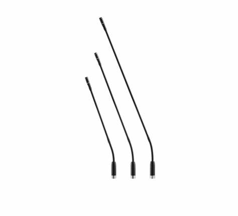 SHURE MXC425/C — view 4