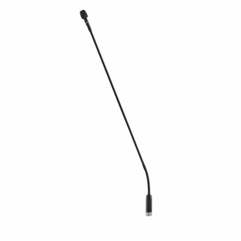 SHURE MXC425/C — view 5