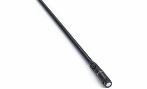 SHURE MXC425/C — view 7