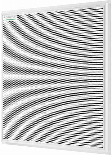 SHURE MXA920W-S-60CM — view 7