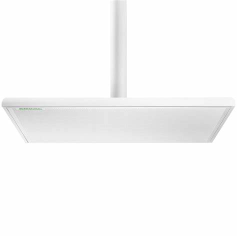 SHURE MXA920W-S-60CM — view 2