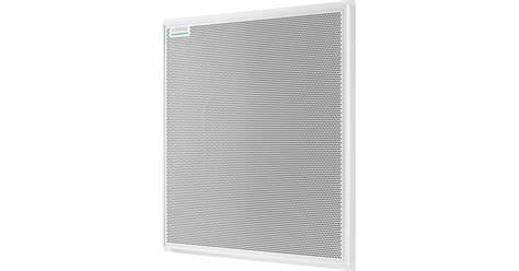 SHURE MXA920W-S-60CM — view 5