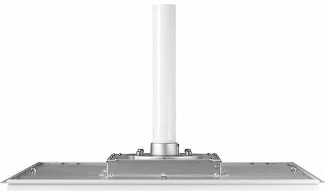 SHURE MXA920W-S-60CM — view 3