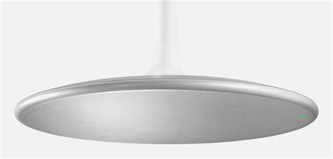 SHURE MXA920W-S-60CM — view 4
