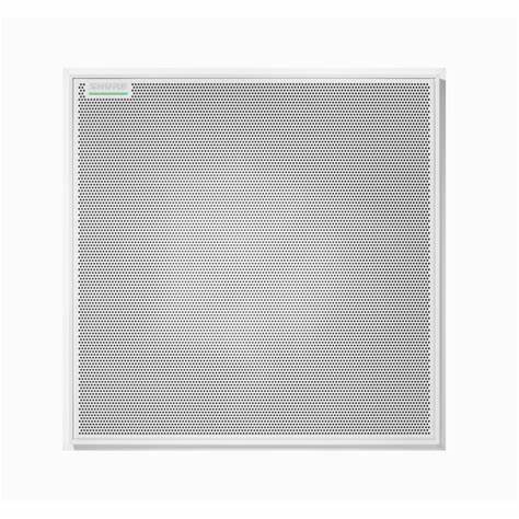 SHURE MXA920W-S-60CM — view 6