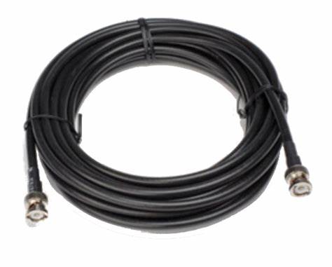 SHURE UA825 — view 4