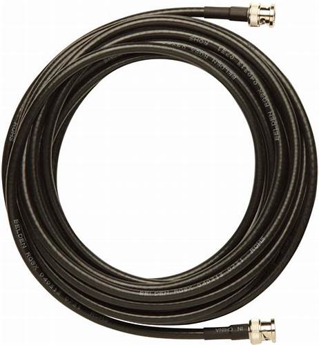 SHURE UA825 — view 2