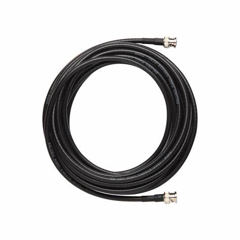 SHURE UA825 — view 5