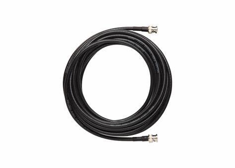 SHURE UA825 — view 7