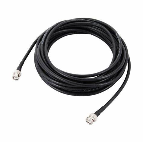 SHURE UA825 — view 6
