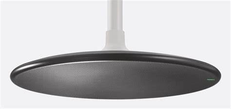 SHURE A900-S-GM — view 4