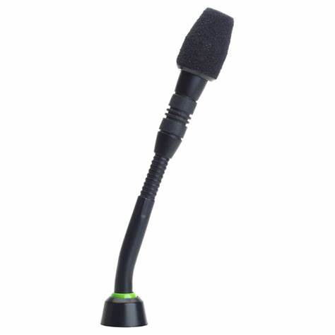 SHURE MX405LP/S — view 2