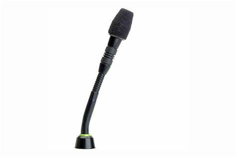 SHURE MX405LP/S — view 5