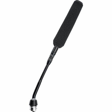 SHURE MX405LP/S — view 6
