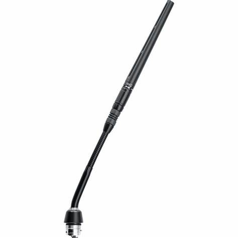 SHURE MX405LP/S — view 7