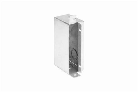 SHURE A910-JB Junction Box for MXA910 — view 2