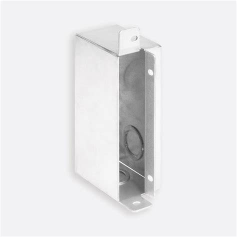 SHURE A910-JB Junction Box for MXA910 — view 4