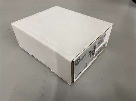 SHURE A910-JB Junction Box for MXA910 — view 6