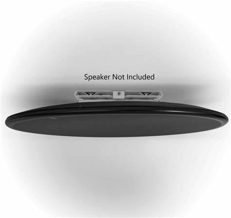 SHURE A900-CM — view 2