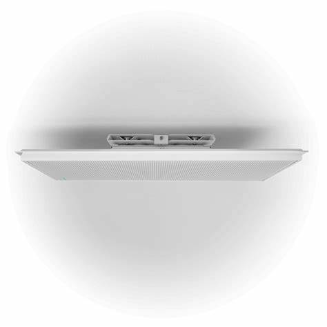 SHURE A900-CM — view 6