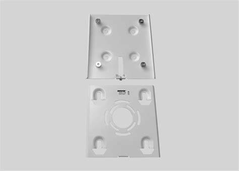 SHURE A900-CM — view 7