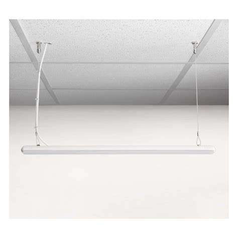 SHURE A710-TB Table Mount for MXA710 — view 5