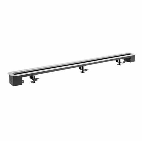 SHURE A710-FM-4FT Forearm Mount for Stem Table Array Microphone (4 ft) — view 3