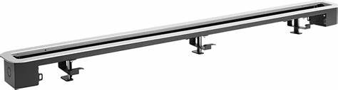 SHURE A710-FM-4FT Forearm Mount for Stem Table Array Microphone (4 ft) — view 5