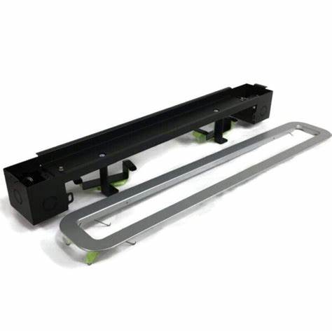 SHURE A710-FM-2FT — view 3