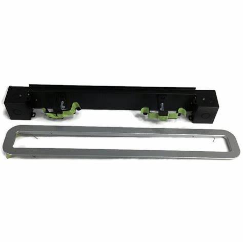 SHURE A710-FM-2FT — view 5