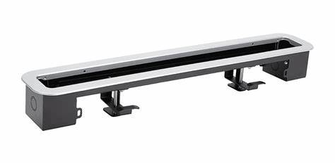 SHURE A710-FM-2FT — view 6