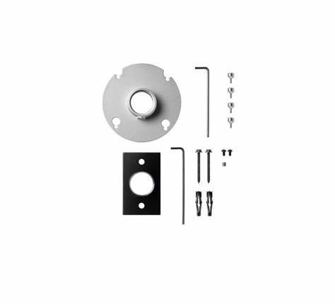 SHURE A900-S-PM — view 5