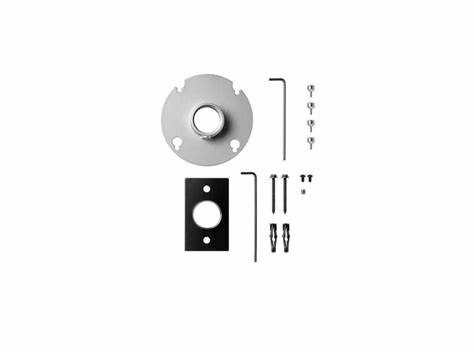 SHURE A900-S-PM — view 6