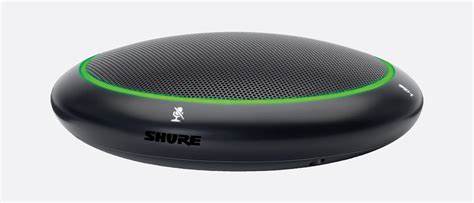 SHURE A900-S-PM — view 7