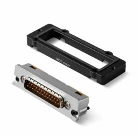 SHURE ADX5BP-DB15 — view 4