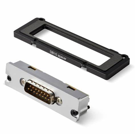 SHURE ADX5BP-DB15 — view 7