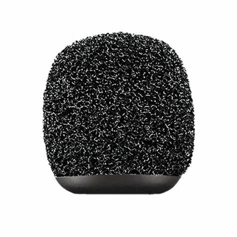 SHURE AMVL-CLIP — view 7