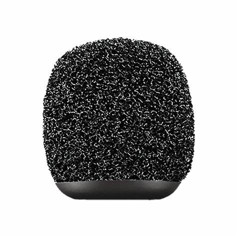 SHURE AMVL-CLIP — view 6