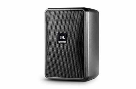 JBL CONTROL 23-1L - 	JBL CONTROL 23-1L (each) — view 2