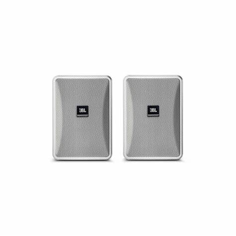 JBL CONTROL 23-1L - 	JBL CONTROL 23-1L (each) — view 3