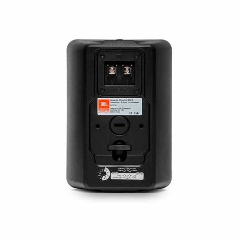 JBL CONTROL 23-1L - 	JBL CONTROL 23-1L (each) — view 5