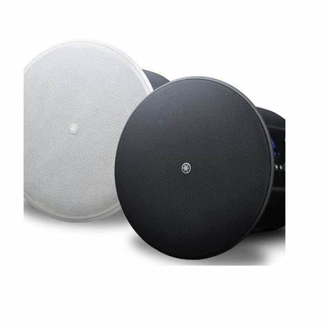 JBL CONTROL 40CS/T — view 3