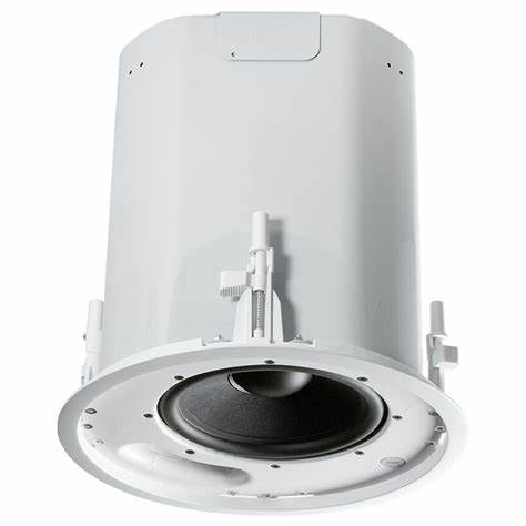 JBL CONTROL 40CS/T — view 5