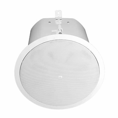 JBL CONTROL 40CS/T — view 7