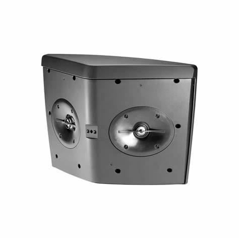 JBL CONTROL HST — view 4