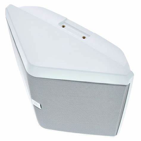 JBL CONTROL HST — view 6