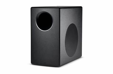 JBL CONTROL 50S/T — view 2
