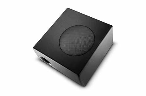 JBL CONTROL 50S/T — view 7