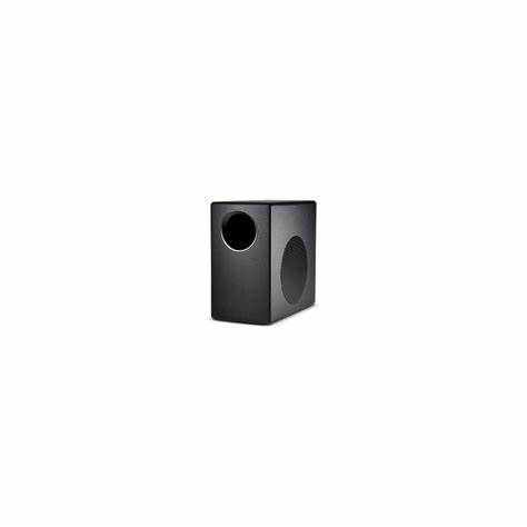 JBL CONTROL 50S/T — view 3