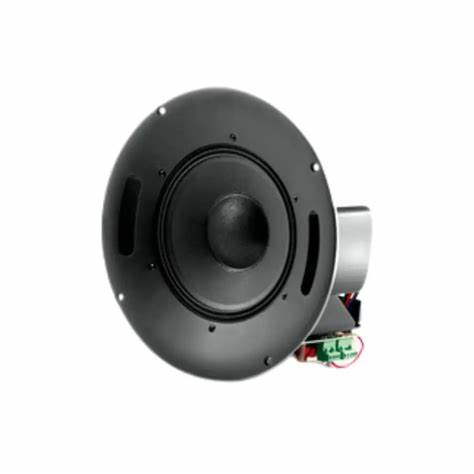 JBL CONTROL 321CT — view 4